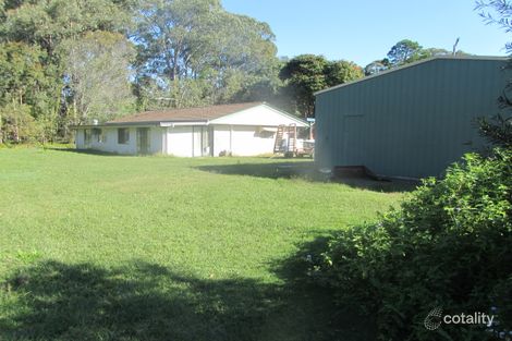 388-400 Beerburrum Rd, Caboolture, QLD 4510