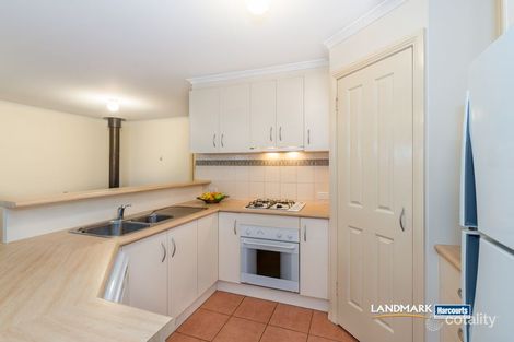 Property photo of 22 Earl Crescent Bannockburn VIC 3331
