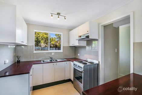 Property photo of 2/12 Gunn Street Kearneys Spring QLD 4350