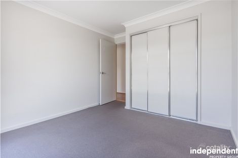 Property photo of 26/54 Moore Street Turner ACT 2612