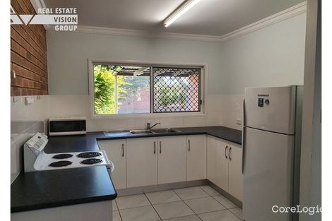 Property photo of 21/145 Egerton Street Emerald QLD 4720
