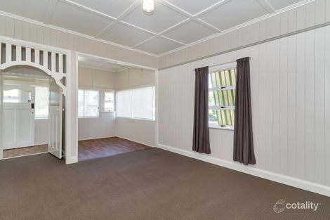 Property photo of 3 Stephen Street South Toowoomba QLD 4350