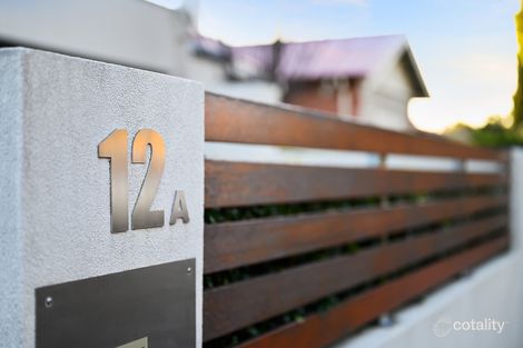 Property photo of 12A Myra Street Parkside SA 5063