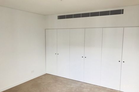 Property photo of 5/255 Morrison Road Ryde NSW 2112