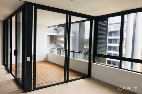 Property photo of 5/255 Morrison Road Ryde NSW 2112