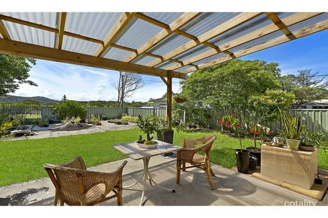 Property photo of 955 The Entrance Road Forresters Beach NSW 2260