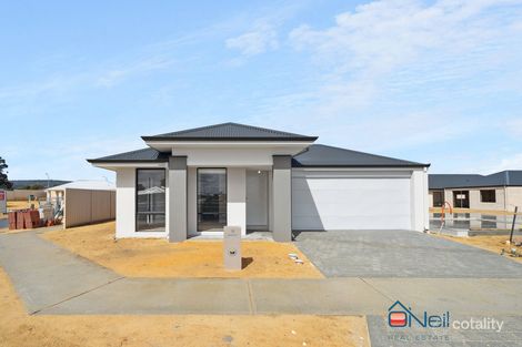 18 Tanaga Way, Haynes, WA 6112