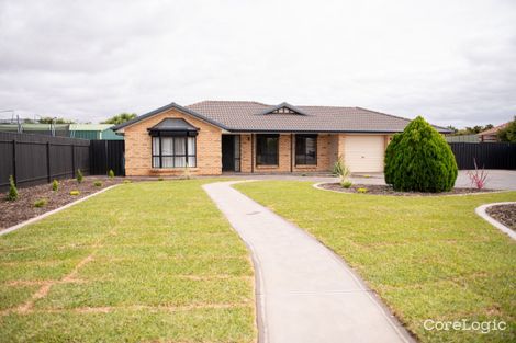 Property photo of 2 Stockman Court Whyalla Jenkins SA 5609