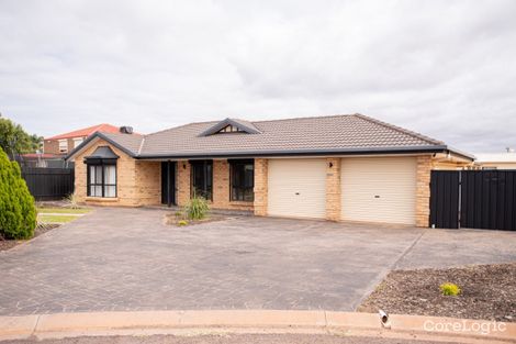 Property photo of 2 Stockman Court Whyalla Jenkins SA 5609
