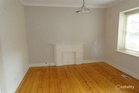 Property photo of 16 Studley Road Ivanhoe VIC 3079