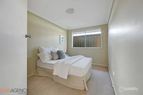 Property photo of 11 Elsie Street Orange NSW 2800