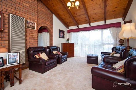 Property photo of 35 Antigua Grove West Lakes SA 5021