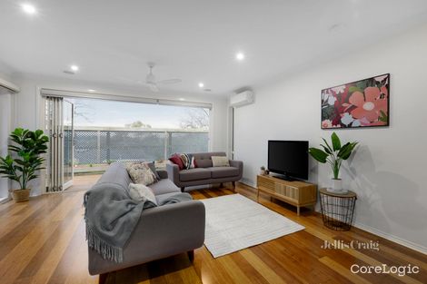 Property photo of 41A Edward Road Chirnside Park VIC 3116