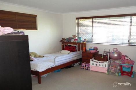 Property photo of 13 Denawen Street Palm Beach QLD 4221