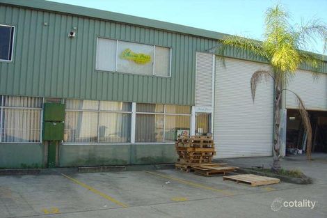 13/159 Chifley St, Wetherill Park, NSW 2164