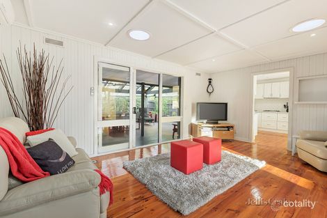 Property photo of 4 Melview Drive Ringwood North VIC 3134