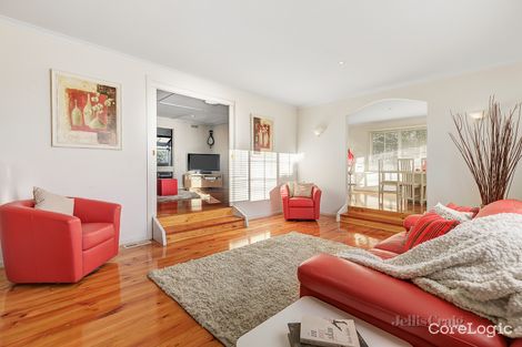 Property photo of 4 Melview Drive Ringwood North VIC 3134