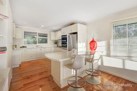 Property photo of 4 Melview Drive Ringwood North VIC 3134