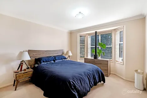 Property photo of 3/78 Brighton Avenue Toronto NSW 2283