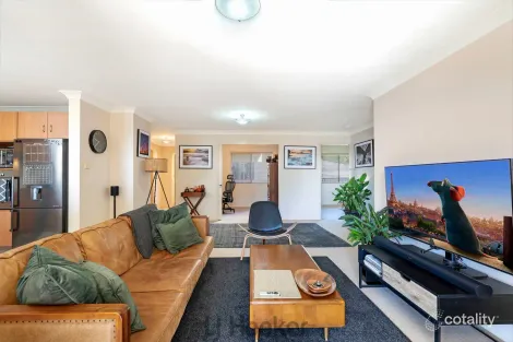 Property photo of 3/78 Brighton Avenue Toronto NSW 2283
