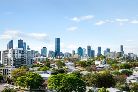 Property photo of 715A/95 Linton Street Kangaroo Point QLD 4169