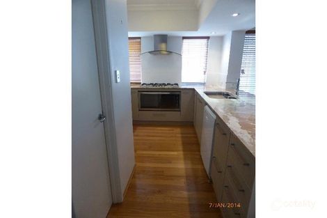 Property photo of 21 Earnshaw Road West Busselton WA 6280