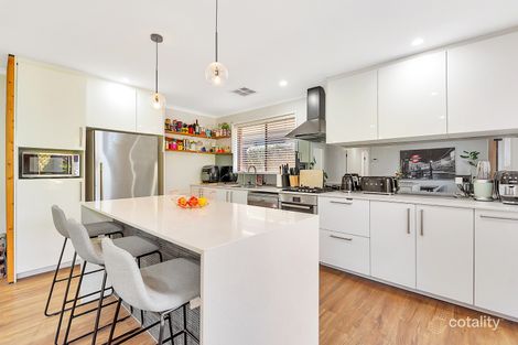 Property photo of 4 Hodge Road Para Hills SA 5096