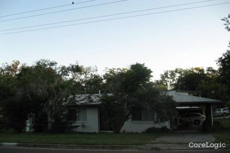 Property photo of 31 Orana Avenue Boyne Island QLD 4680