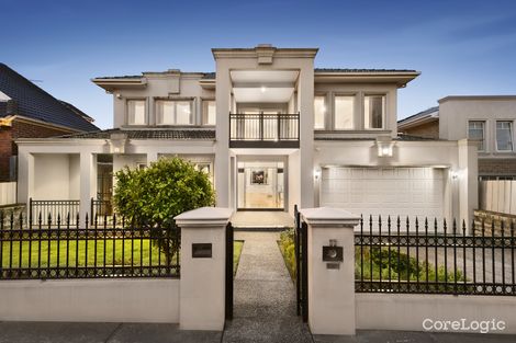 Property photo of 17 Garrisson Drive Glen Waverley VIC 3150