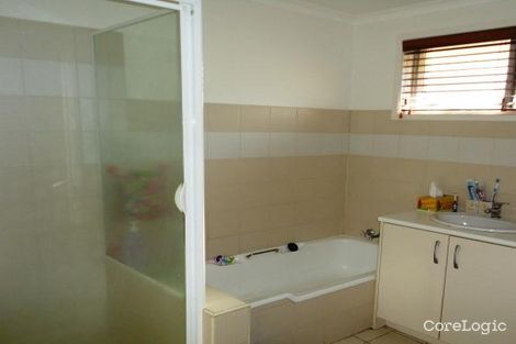 Property photo of 13 Denawen Street Palm Beach QLD 4221