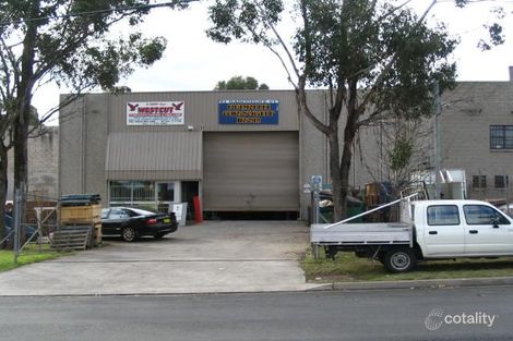 91 Gascoigne St, Kingswood, NSW 2747