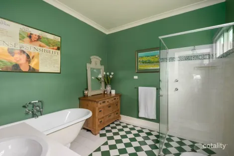 Property photo of 9 Elm Street Bowral NSW 2576