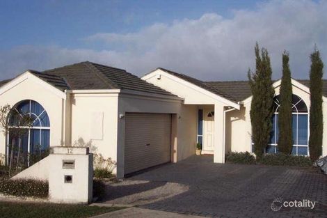 12 Cranswick Ct, Mornington, VIC 3931