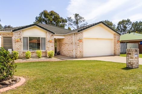 79 Warroo Dr, Deception Bay, QLD 4508