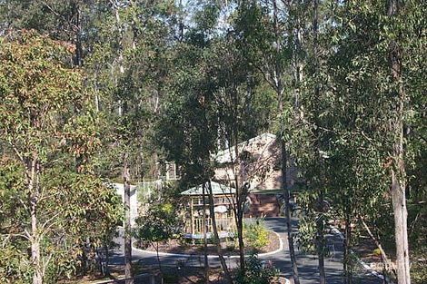 4 She-Oak Ct, Cashmere, QLD 4500