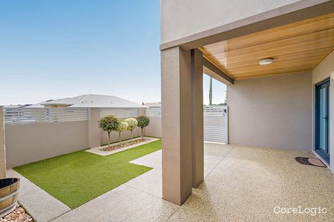 Property photo of 59 Mell Road Spearwood WA 6163