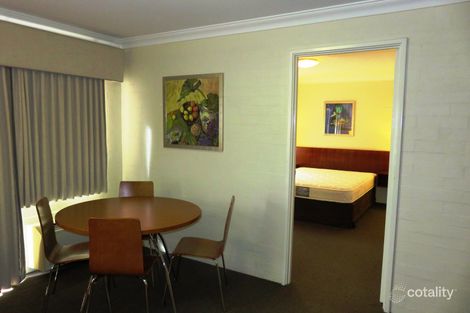 Property photo of 4/222 Hay Street Subiaco WA 6008