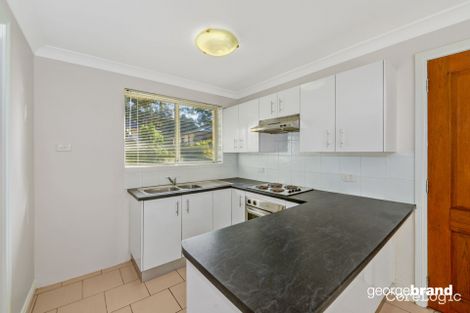 Property photo of 21 Reynolds Road Avoca Beach NSW 2251