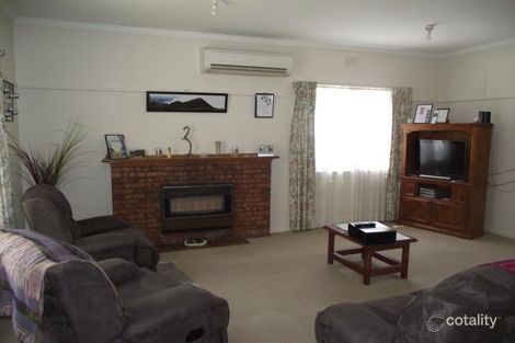 Property photo of 33 Hare Street Shepparton VIC 3630