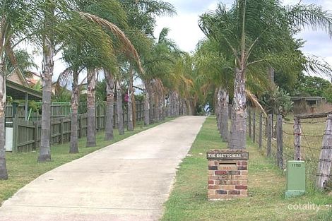 Property photo of 211 Wildey Street Flinders View QLD 4305