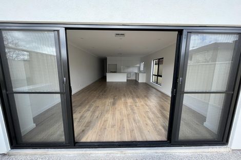 Property photo of 9 Smith Street Newton SA 5074