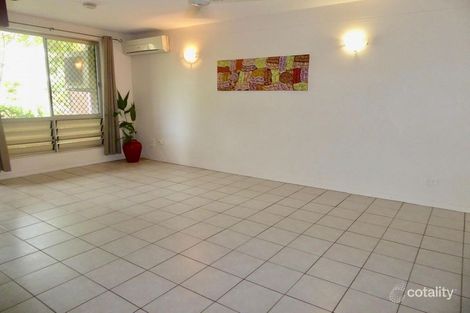 Property photo of 4/4 Armidale Street Stuart Park NT 0820
