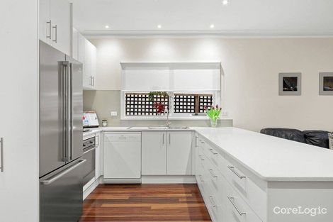 Property photo of 1/17 Belgrove Avenue Balwyn VIC 3103