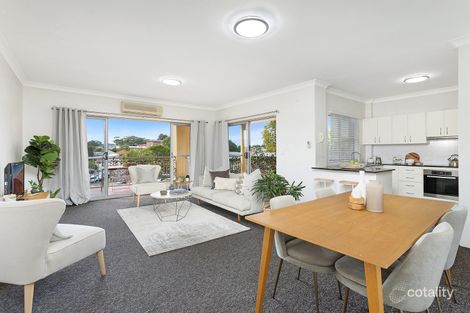 Property photo of 8/377 Princes Highway Woonona NSW 2517