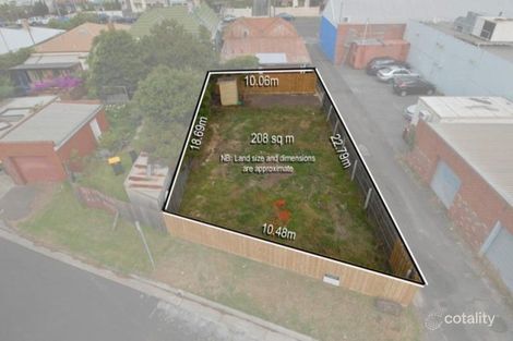 8 Bowen Way, South Geelong, VIC 3220