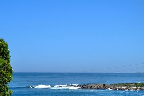 19 Bayview Dr, Gracetown, WA 6284