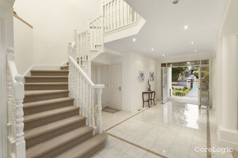 Property photo of 17 Garrisson Drive Glen Waverley VIC 3150