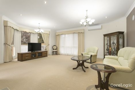 Property photo of 17 Garrisson Drive Glen Waverley VIC 3150