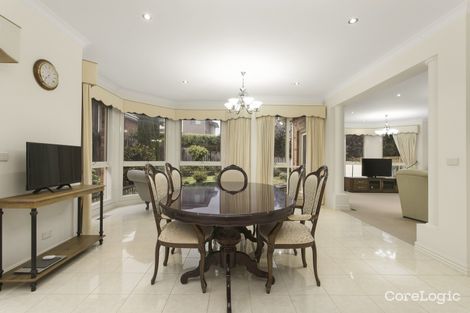 Property photo of 17 Garrisson Drive Glen Waverley VIC 3150