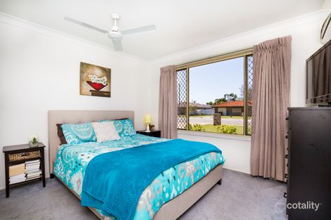 Property photo of 79 Warroo Drive Deception Bay QLD 4508